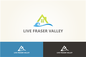Logo-Design von Silverfox Studio für dieses Projekt | Design: #1551610