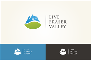 Logo-Design von Silverfox Studio für dieses Projekt | Design: #1551611