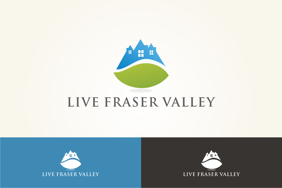 Logo Design by Silverfox Studio for this project | Design #1551614