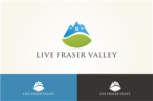 Logo-Design von Silverfox Studio für dieses Projekt | Design: #1551614
