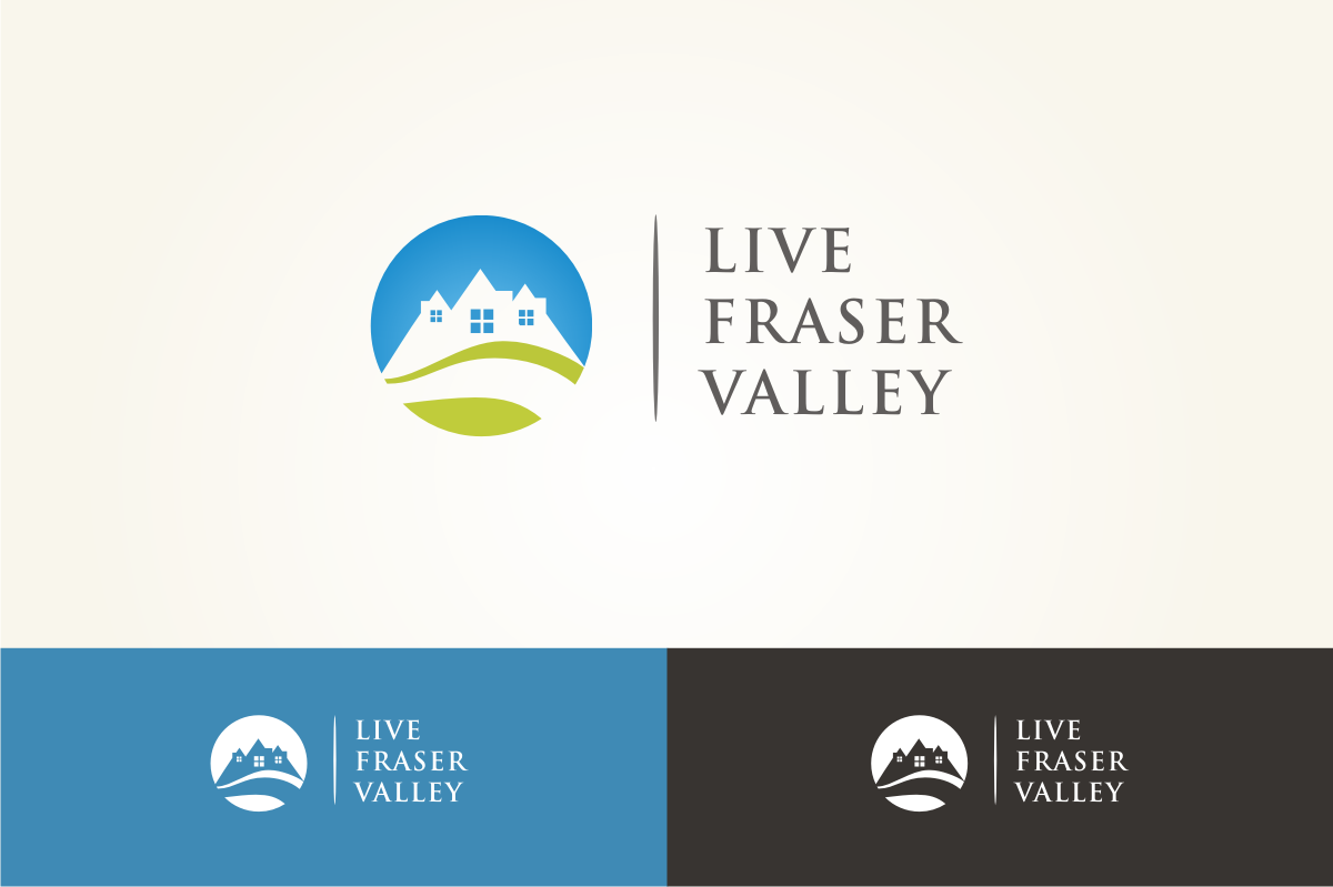 Logo Design by Silverfox Studio for this project | Design #1551618