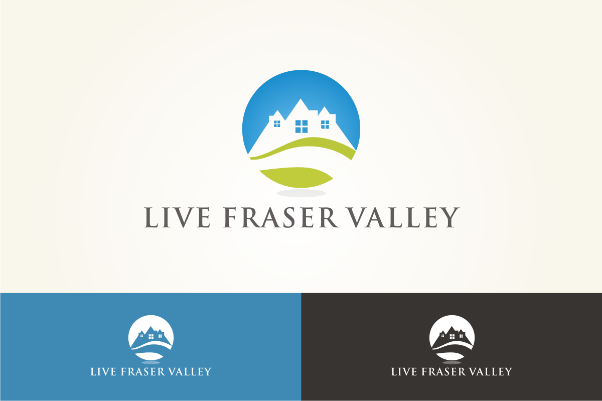 Logo Design by Silverfox Studio for this project | Design #1551623