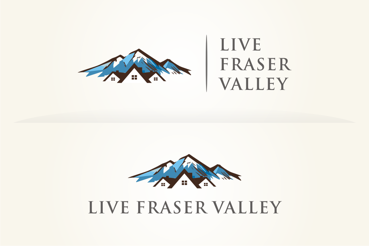 Diseño de Logo por Silverfox Studio para este proyecto | Diseño #1551632