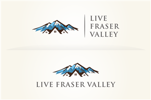 Diseño de Logo por Silverfox Studio para este proyecto | Diseño: #1551632