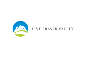 Logo Design by Silverfox Studio for this project | Design: #1570073