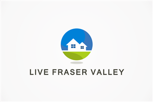 Logo Design by Silverfox Studio for this project | Design: #1656907