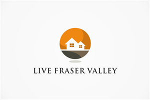Logo Design by Silverfox Studio for this project | Design: #1656911