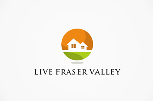 Logo Design by Silverfox Studio for this project | Design: #1656920