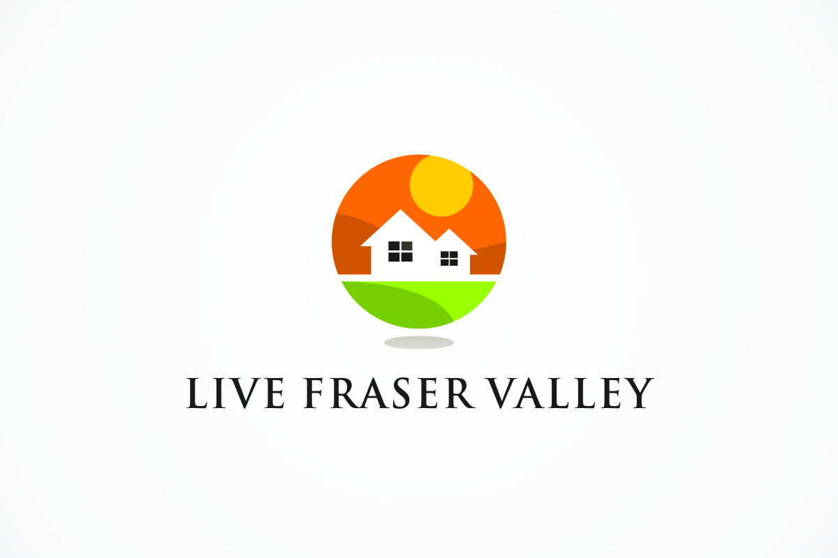 Logo-Design von Silverfox Studio für dieses Projekt | Design #1656925