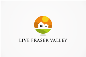 Logo Design by Silverfox Studio for this project | Design: #1656925
