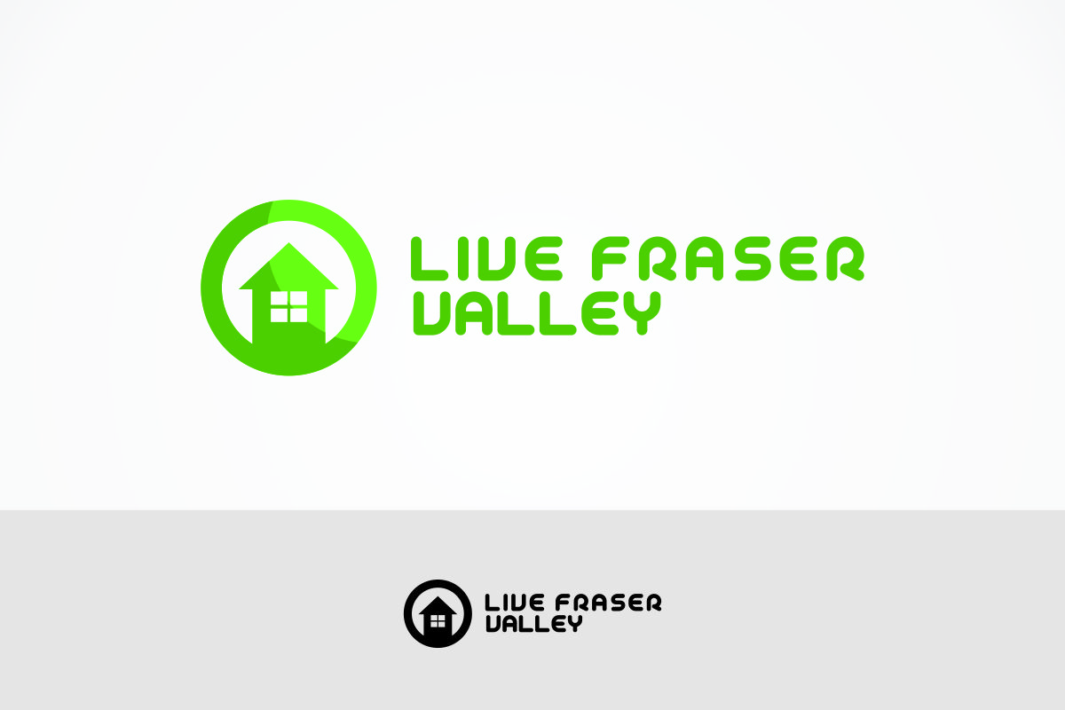 Design de Logo par Silverfox Studio pour ce projet | Design #1657032