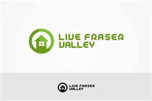 Logo Design by Silverfox Studio for this project | Design: #1657032