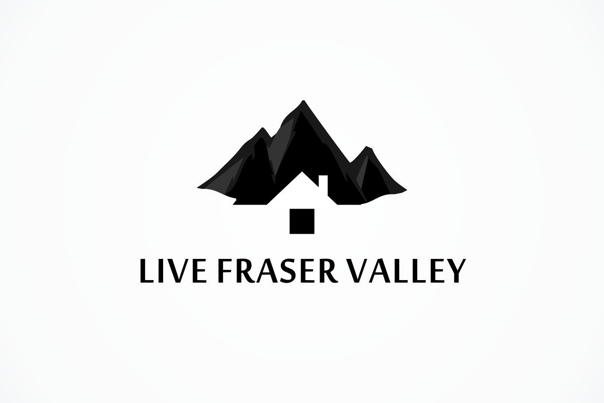 Logo-Design von Silverfox Studio für dieses Projekt | Design #1657066
