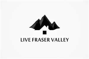 Logo Design by Silverfox Studio for this project | Design: #1657066