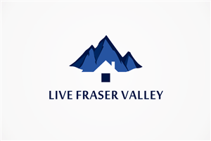 Logo Design by Silverfox Studio for this project | Design: #1657070