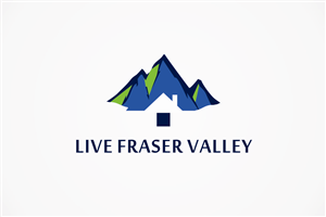 Logo Design by Silverfox Studio for this project | Design: #1657096