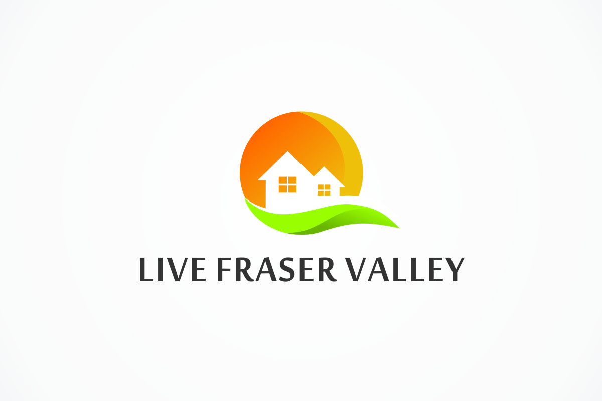 Logo Design by Silverfox Studio for this project | Design: #1657938