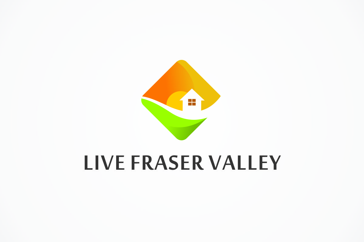 Logo-Design von Silverfox Studio für dieses Projekt | Design #1658059