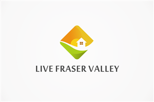 Logo Design by Silverfox Studio for this project | Design: #1658059