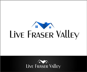 Logo Design by nokiarie