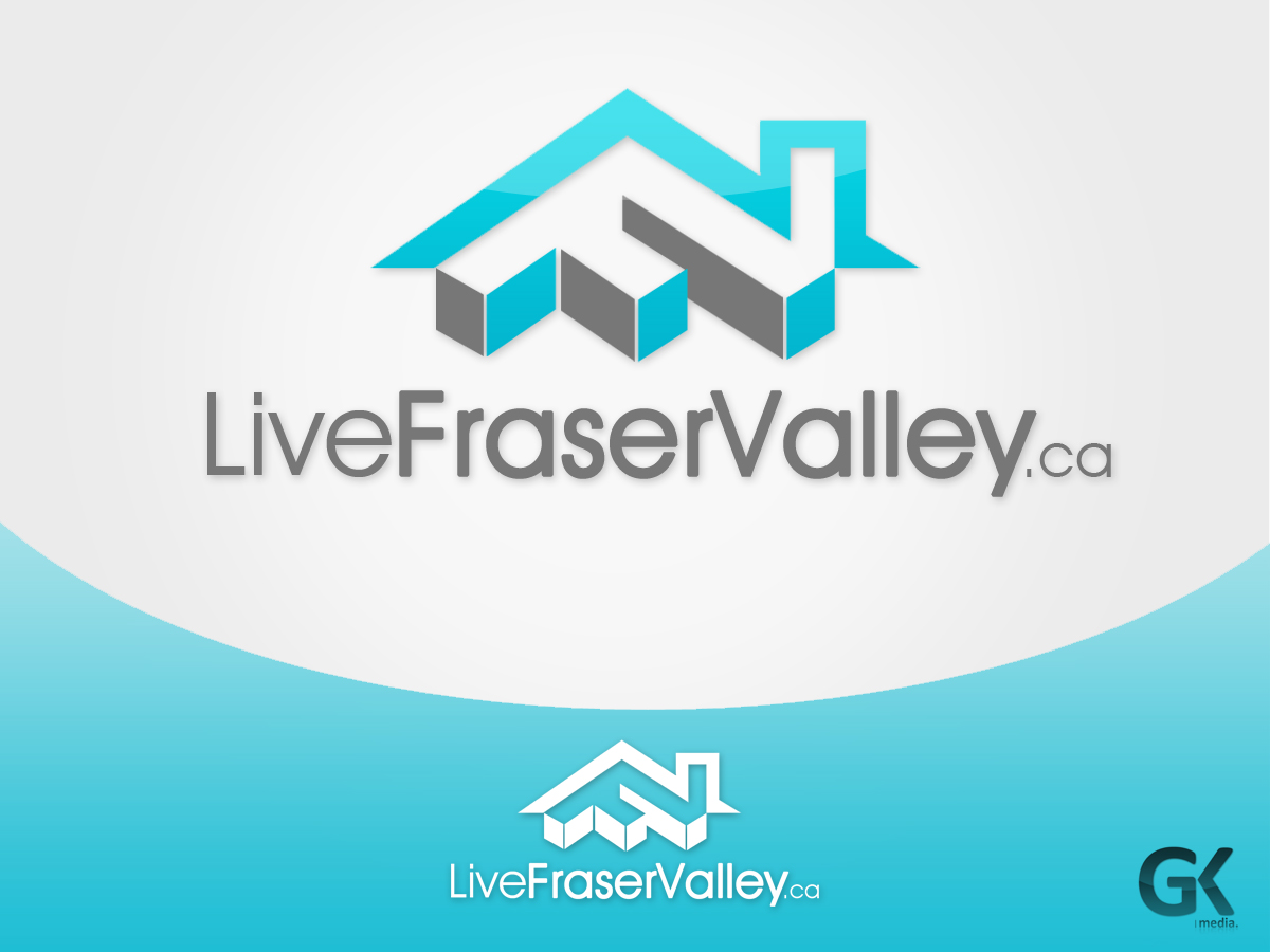 Logo-Design von Grant Nicholson für dieses Projekt | Design #1549173