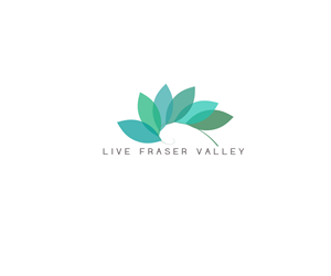 Logo-Design von Lovely Claire für dieses Projekt | Design: #1514472