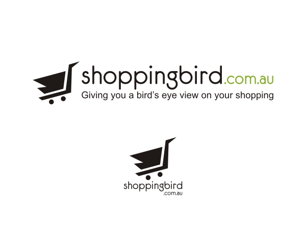 Logo Design by CityTop for this project | Design #282544