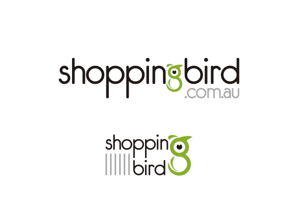 Logo Design by CityTop for this project | Design #284280