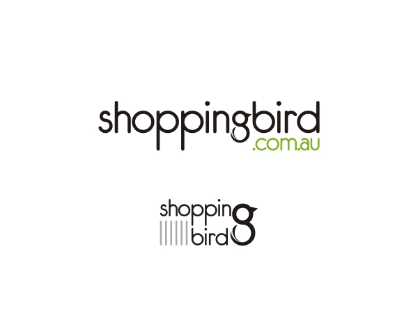 Logo Design by CityTop for this project | Design #284414