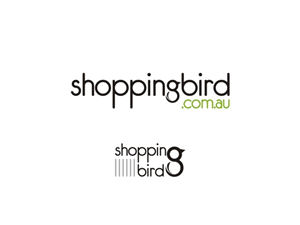 Logo Design by CityTop for this project | Design: #284414