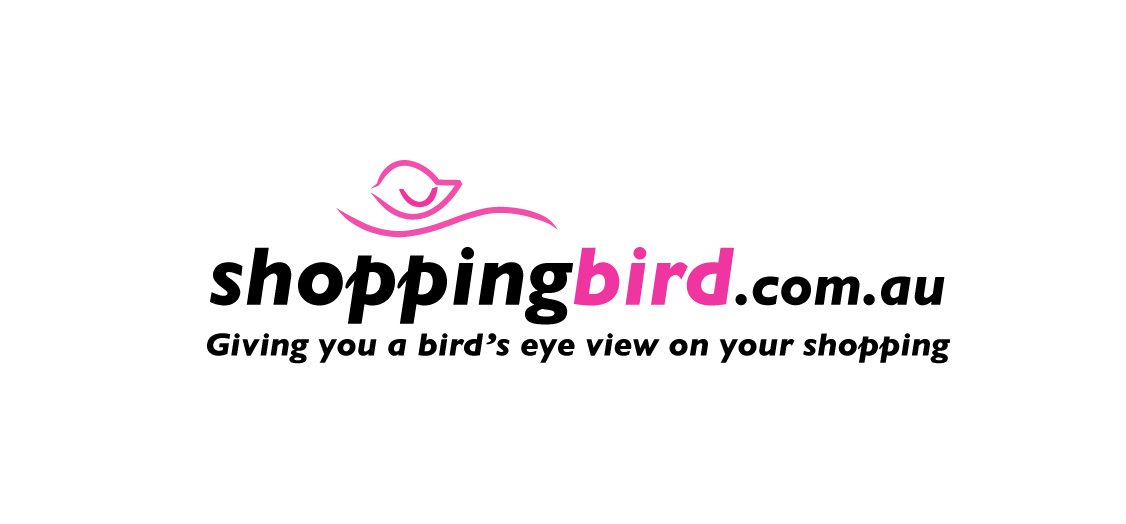 Design de Logo par Hiccups Design pour ce projet | Design #284737