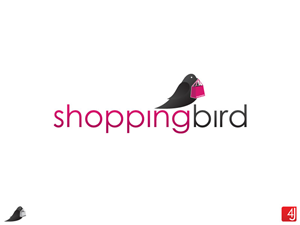 Logo Design by Jason Farrell