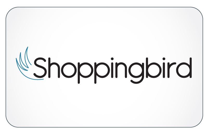Logo-Design von a s k advertising für dieses Projekt | Design #291784