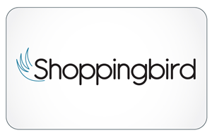 Logo Design by a s k advertising for this project | Design: #291784