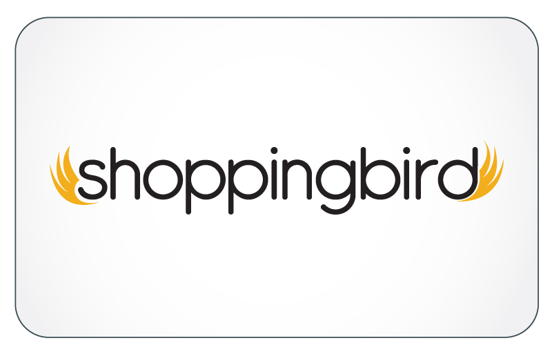 Design de Logo par a s k advertising pour ce projet | Design #291785