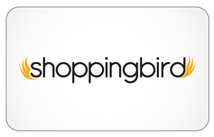 Logo Design by a s k advertising for this project | Design: #291785