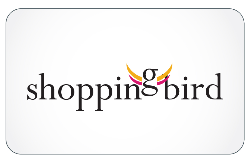 Design de Logo par a s k advertising pour ce projet | Design #291786