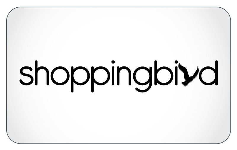 Design de Logo par a s k advertising pour ce projet | Design #291789