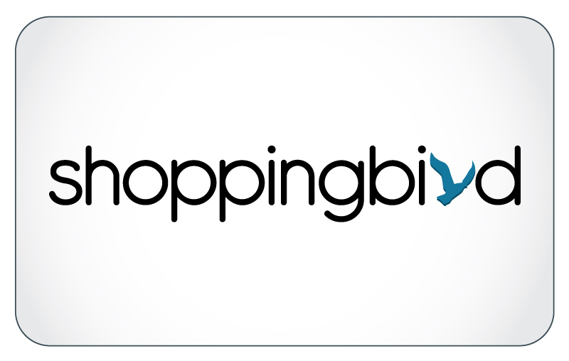 Design de Logo par a s k advertising pour ce projet | Design #291791