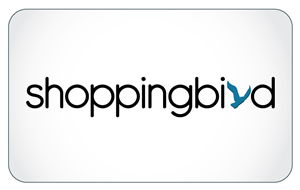 Logo Design by a s k advertising for this project | Design: #291791