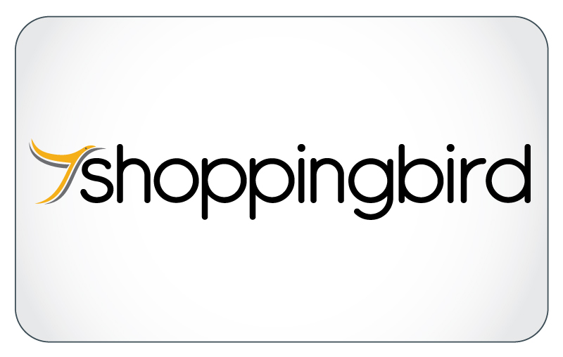 Logo Design by a s k advertising for this project | Design #291792