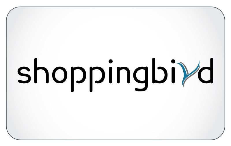 Logo-Design von a s k advertising für dieses Projekt | Design #291794