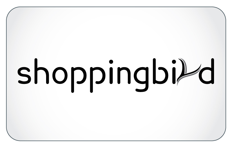 Logo Design by a s k advertising for this project | Design #291798