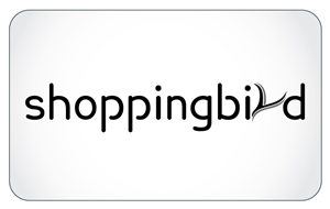 Logo-Design von a s k advertising für dieses Projekt | Design: #291798
