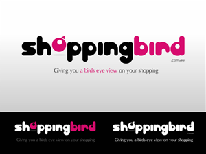 Logo Design by Stobart Creative for this project | Design: #293303