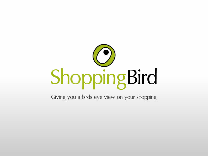 Design de Logo par Stobart Creative pour ce projet | Design #293304