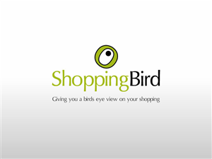 Logo Design by Stobart Creative for this project | Design: #293304