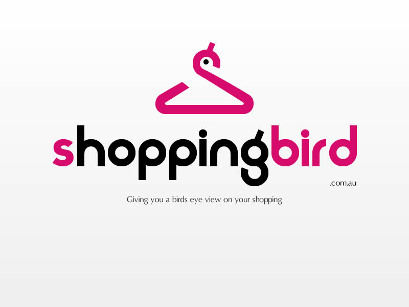 Diseño de Logo por Stobart Creative para este proyecto | Diseño #293343