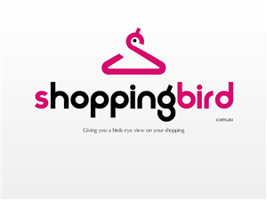 Logo Design by Stobart Creative for this project | Design: #293343