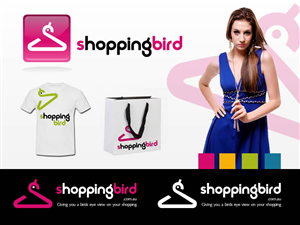 Design de Logo par Anthony Stobart Creative pour ce projet | Design #293348